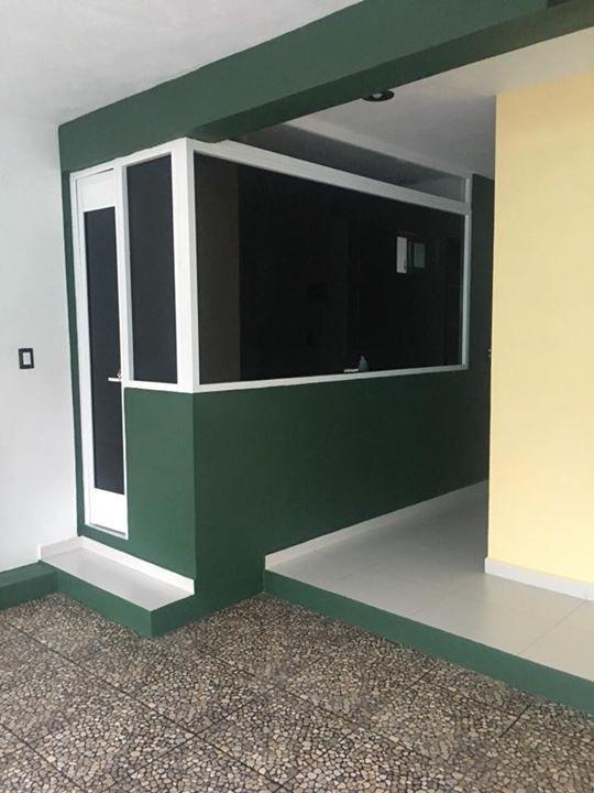 Hotel Bagy Express Campeche Zewnętrze zdjęcie