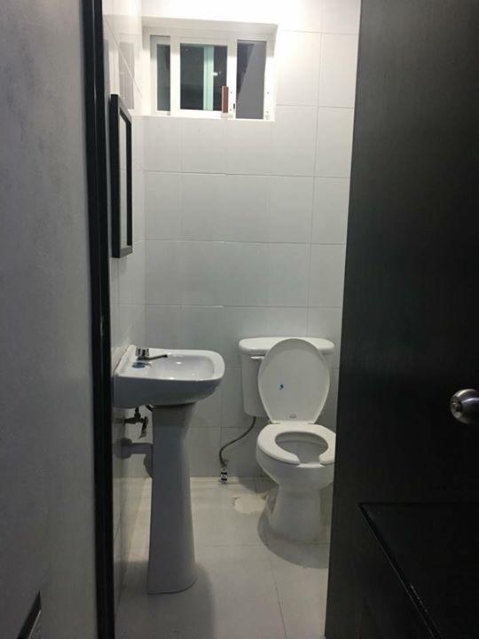 Hotel Bagy Express Campeche Zewnętrze zdjęcie
